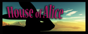 HouseOfAlice_CapsuleLg