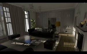 HouseOfAlice_LVRoom